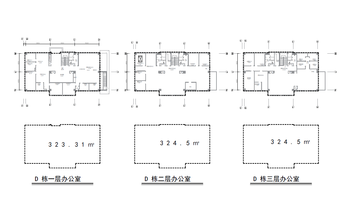 仰山公园